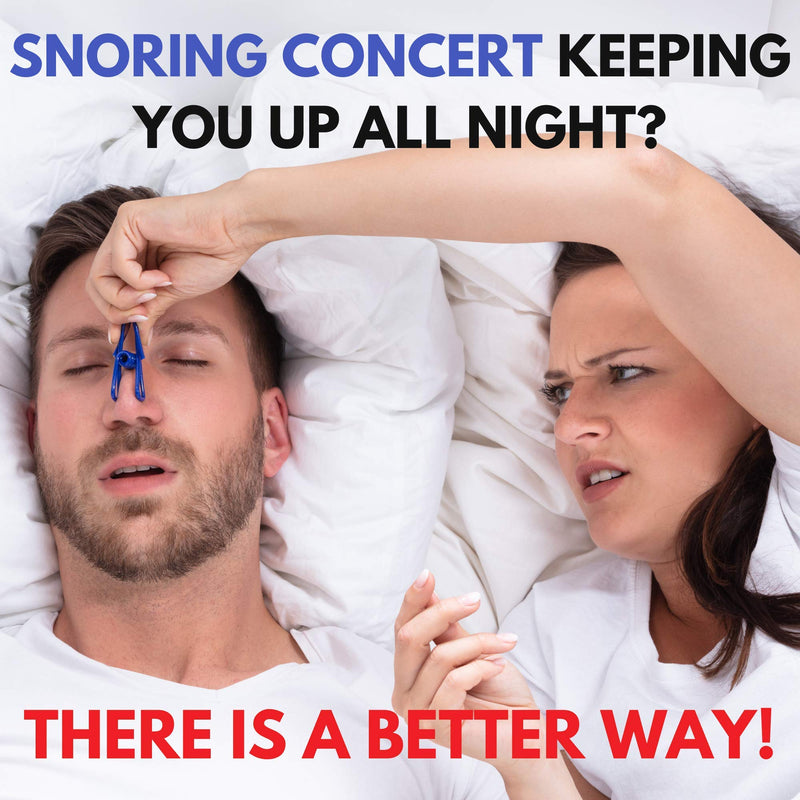 Ear Plugs for Sleeping by LaloLab | 1 Pair with Container | Comfortable Reusable Noise Reducing Earplugs for Sleep & Snoring, Travel, Work | Up to 28 dB NRR | Size Small