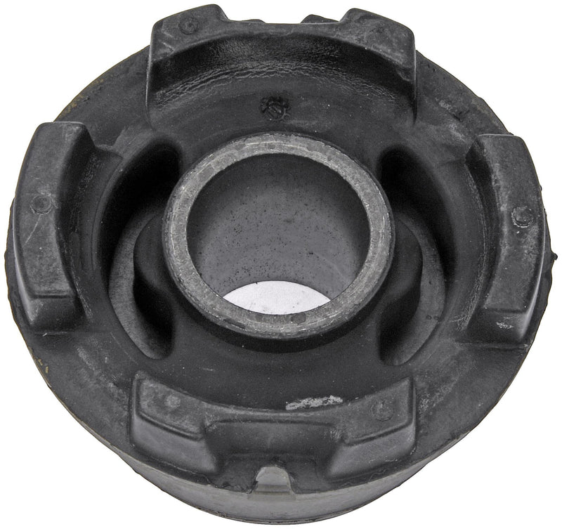 Dorman 523-138 Front Position Engine Cradle Bushing