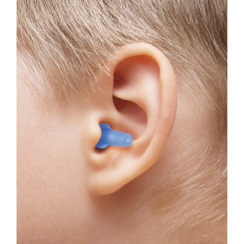 EarPlanes (Adult- 1 pair/package) Children/Adult Small