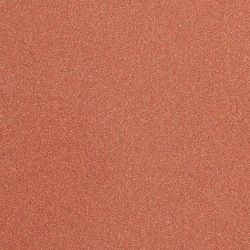 Mercer Culinary 400/1000 Grit Sharpening Stone