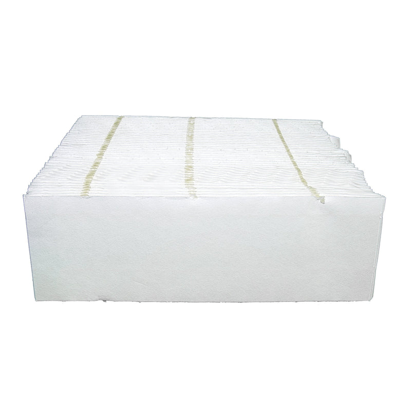 AIRCARE 1043 Replacement Space Saver Wick (1) 1