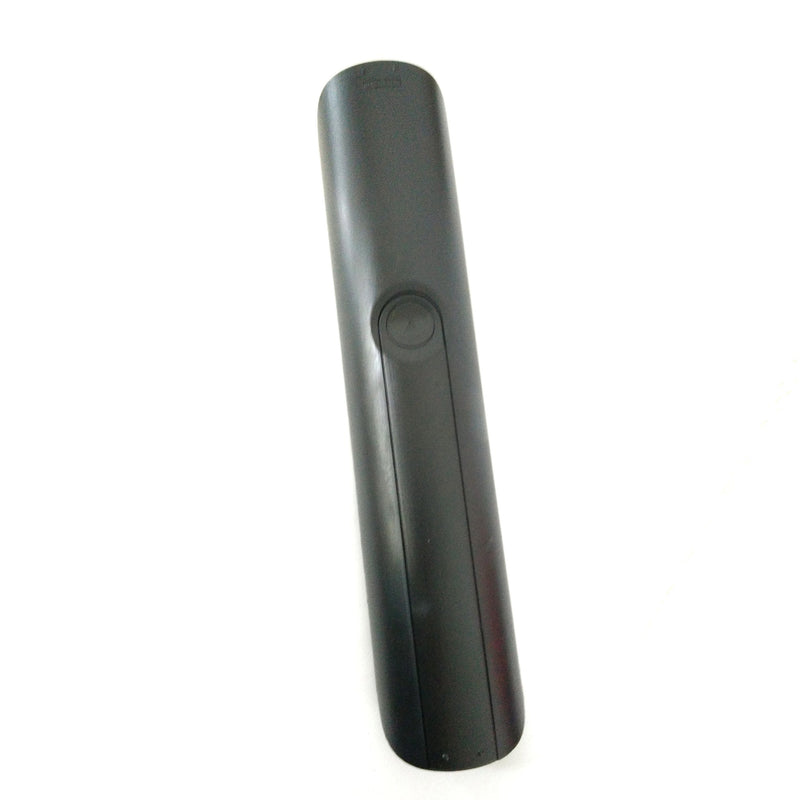 Gorilla babo Universal Remote for Samsung TV UN28H4500 UN28H4500AFXZA UN32H5203 UN40H5201 UN40H5201AF UN40H5201AFXZA UN40H5203 UN40H5203AF UN40H5203AFXZA UN40H6203