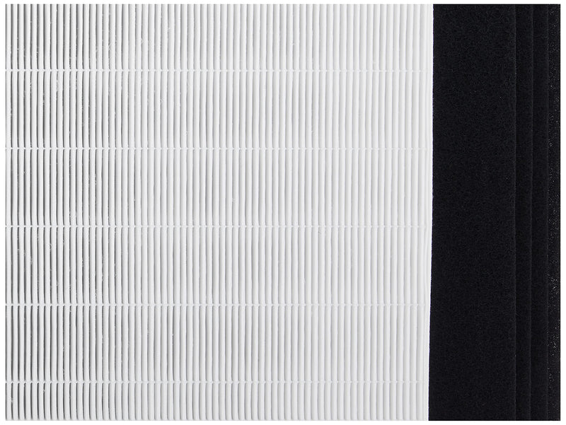 Genuine Winix 115115 Replacement Filter A for C535, 5300-2, P300, 5300