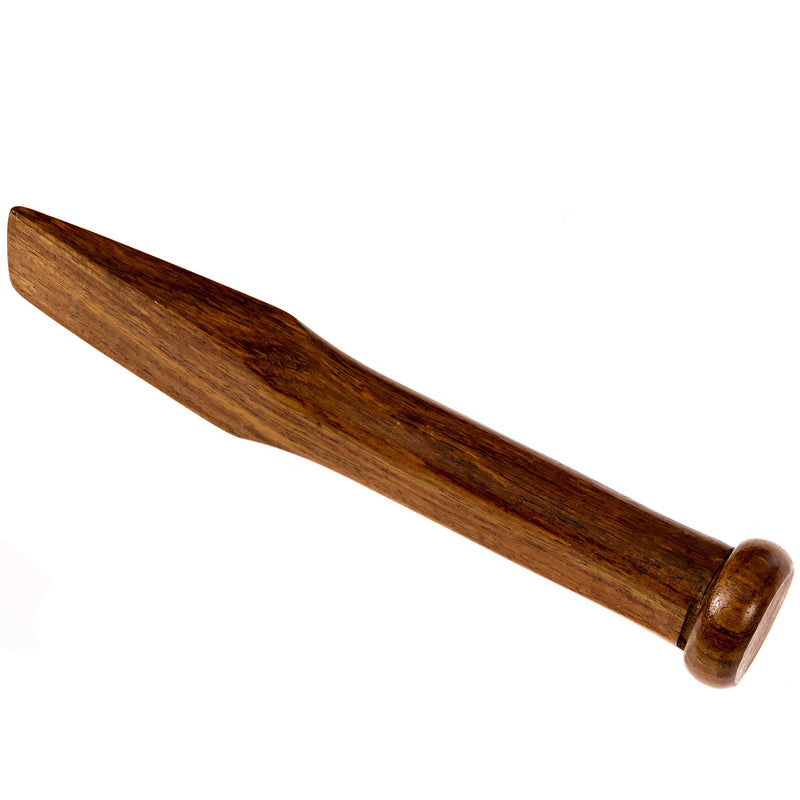 Chisel Wooden Masonic Working Tool