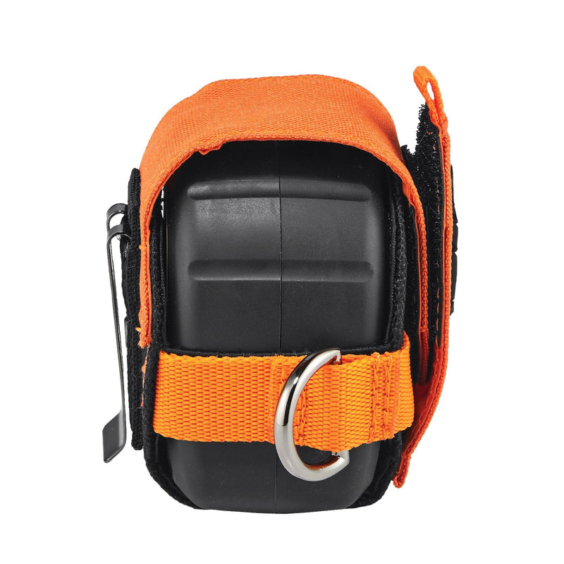 Ergodyne Squids 3190 Tape Measure Tethering Kit