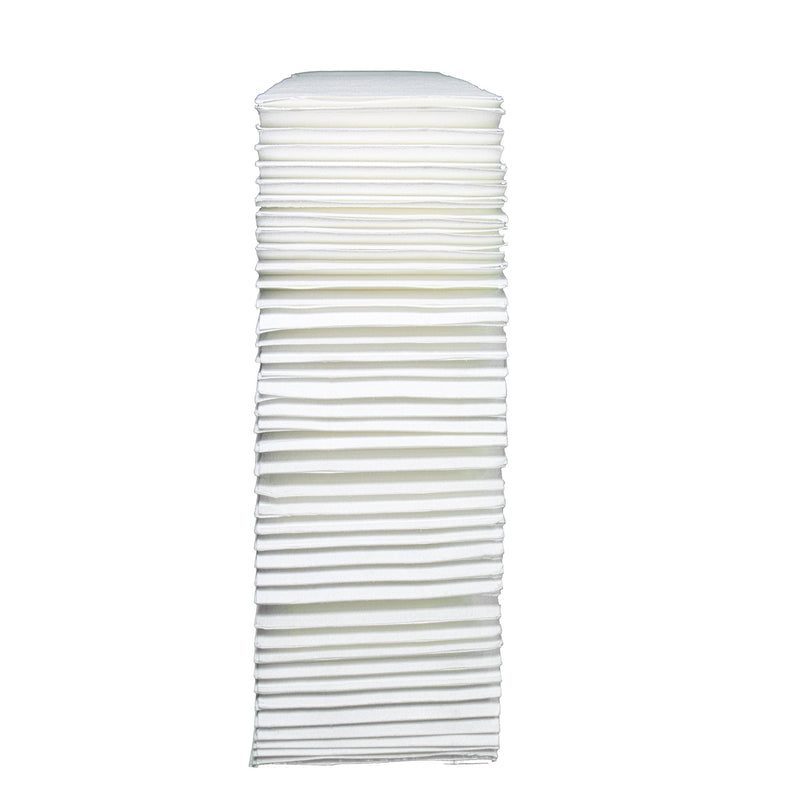 AIRCARE 1043 Replacement Space Saver Wick (1) 1