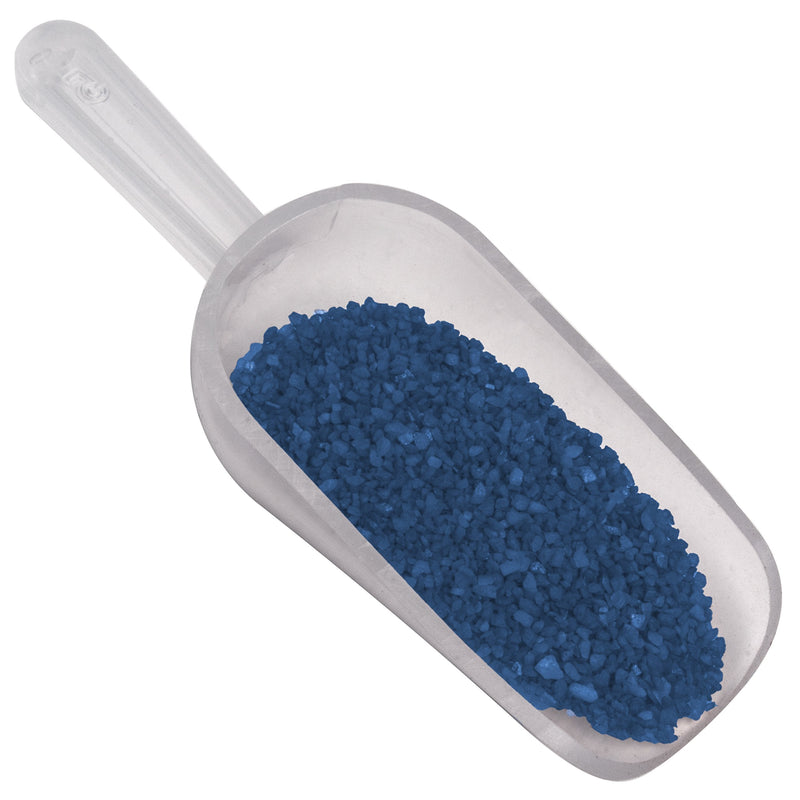 SP Bel-Art Sampling Scoop; 22ml (0.74oz), Plastic (Pack of 12) (F36747-0000) 22ml (0.75oz), Pack of 12