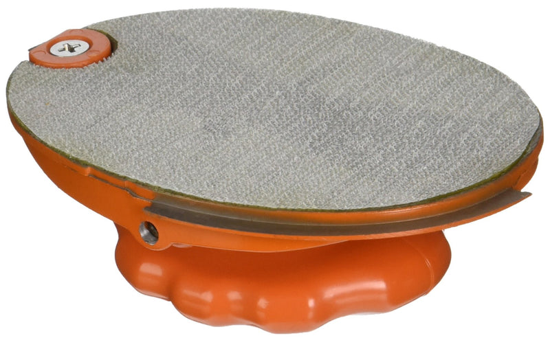 Full Circle International Inc. PRO-H Pro Handle Adapter for Radius360 and Trigon180 Sanding Tool
