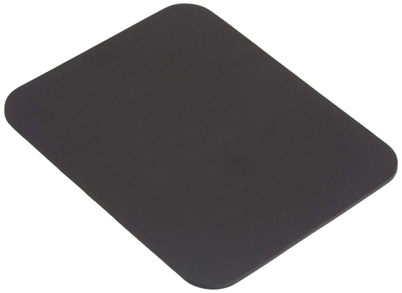 Belkin Standard 7.9''x9.8'' Mouse Pad (Blue)