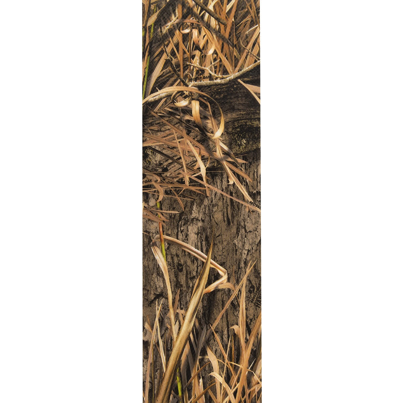 Allen Company Camo Duct Tape Mossy Oak Shadowgrass Blades