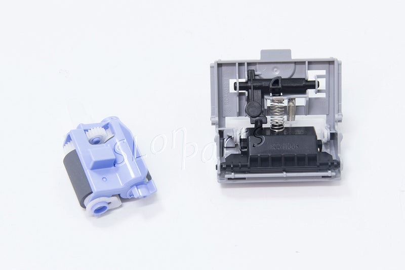 Yanzeo B5L24-67904 Pick Roller kit for HP M552 M553 M577 Tray 2-5 Paper Pickup &Separation P