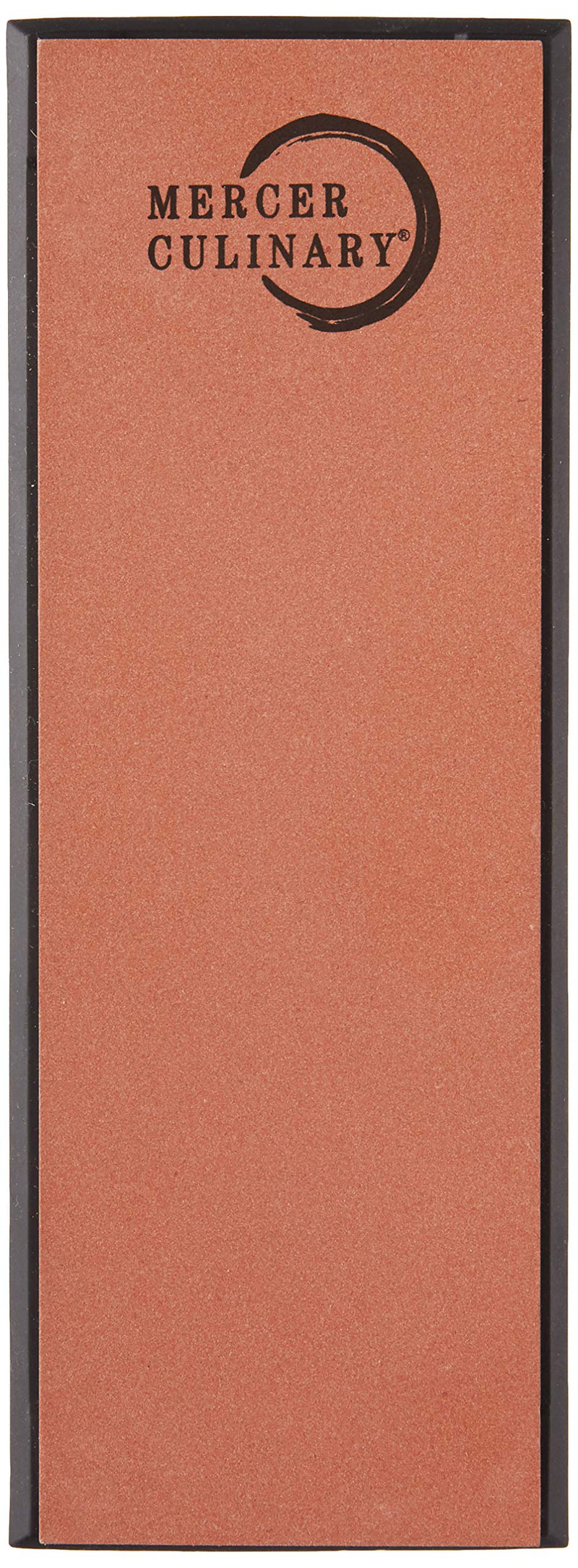 Mercer Culinary 400/1000 Grit Sharpening Stone