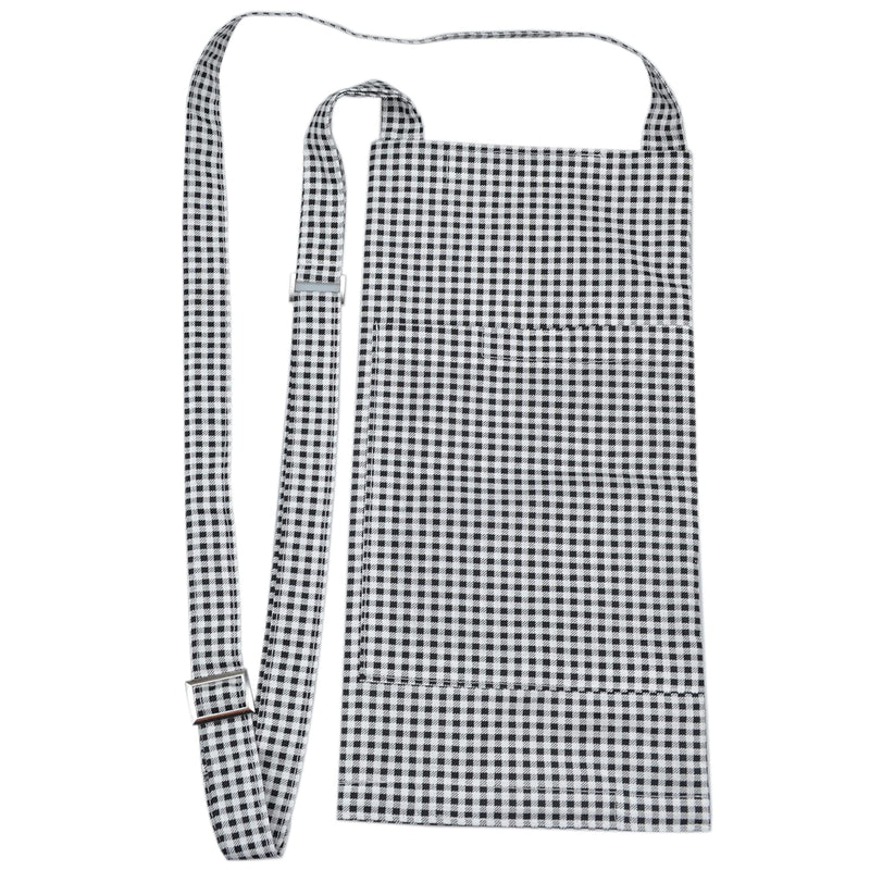 Urine Drainage Bag Holder Catheter Bag Cover with Adjustable Strap Fits 600ml Bag Foley Catheter Cover for Home Travel Wheelchair and Bed