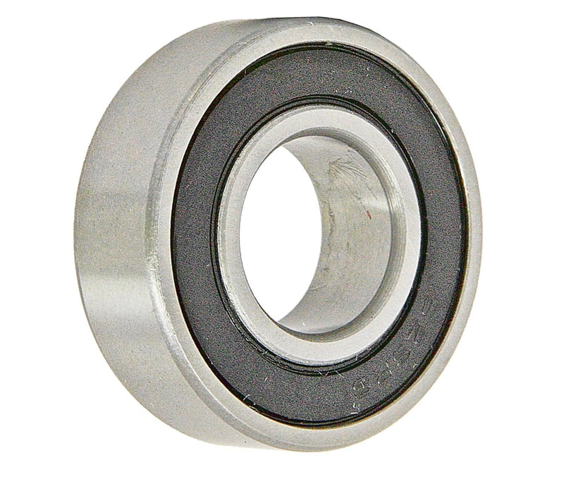 1623-2RS Bearing 5/8 x 1 3/8 x 7/16 inch Sealed Ball Bearings