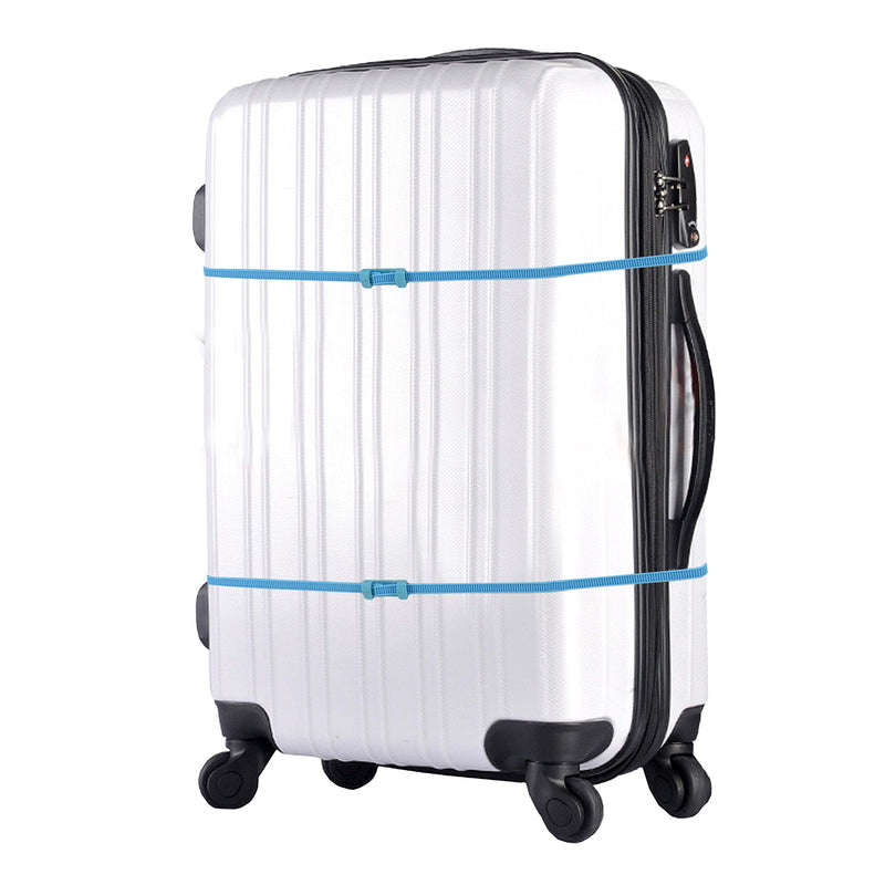 Zip Ties,Nylon Cable Ties For Binding Baggage Cargo,Ultra Long 8 Meters Cable Roll With Connectors - Without Scissors - 1 Pcs/Pack