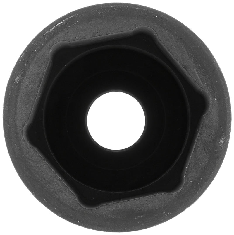 Sunex 236D 1/2" Drive Deep Impact Socket - 1-1/8" 1″
