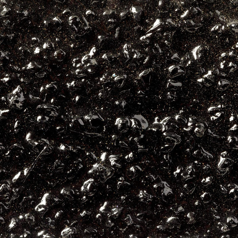 T-Rex 285807 Extreme Tread Traction Strips, 2' x 8', Black