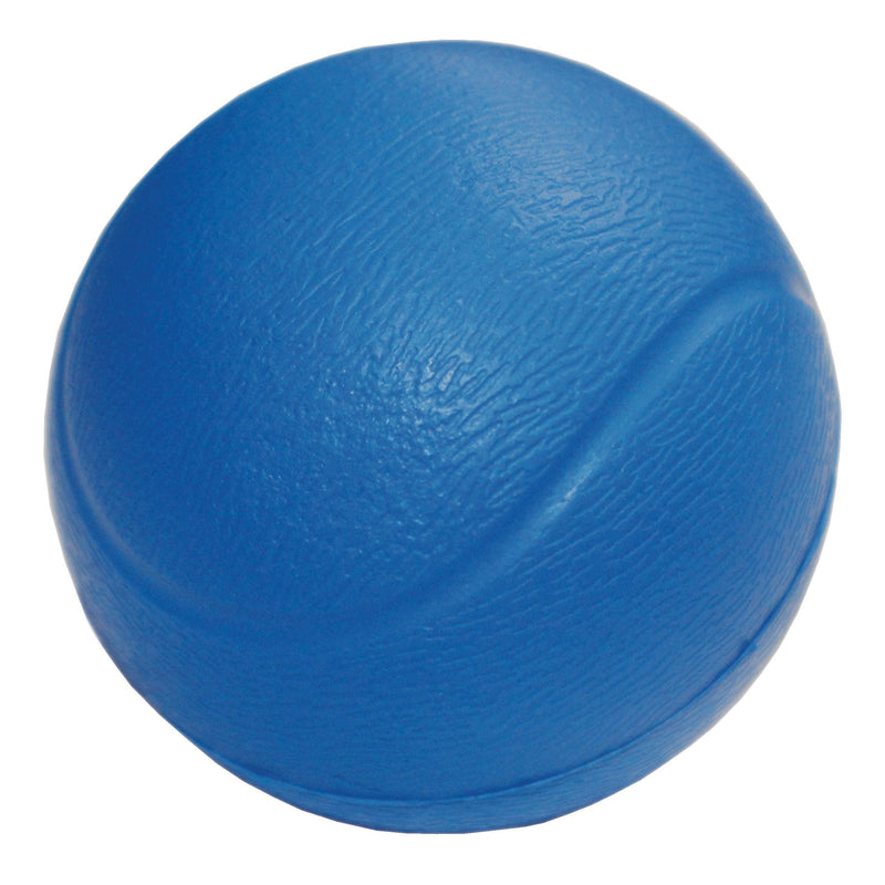 Hand Therapy Ball and Stress Reliever (12 Pack) Set of 12
