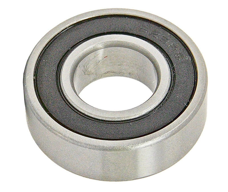 1623-2RS Bearing 5/8 x 1 3/8 x 7/16 inch Sealed Ball Bearings