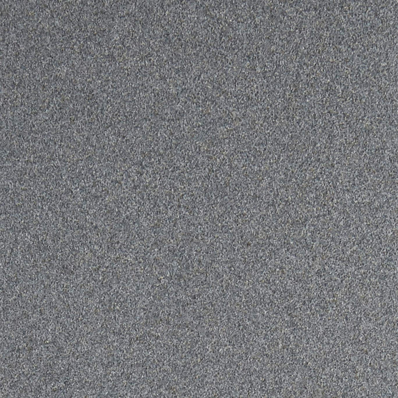 Mercer Culinary Medium Silcone Carbide Replacement Stone