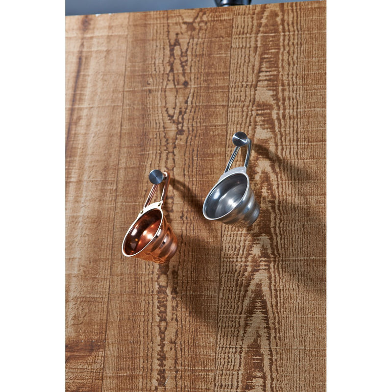 Hario V60 Measuring Spoon, Copper