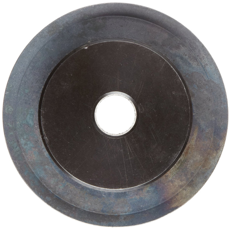 Martin 11XL037 DF-1 Style, 1/5" Pitch, Extra Light, 1/4 And 3/8" Wide Belts, 0.1875" Bore Timing Pulley 0.68 Inches 0.2 Inches 28