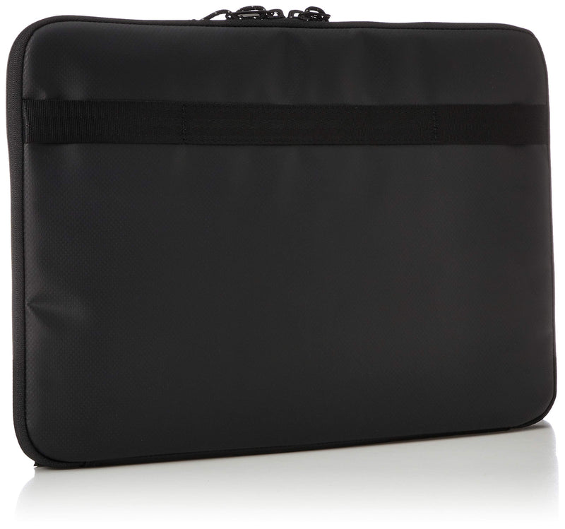 Chrome Industries Large Laptop Sleeve up to 15 Inches Black/Black 15"