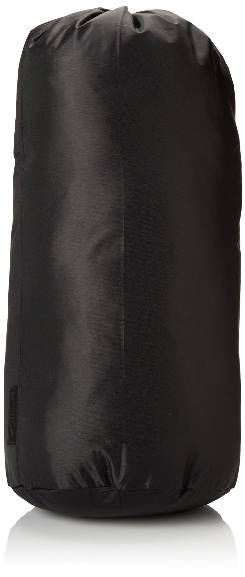 Briggs & Riley Laundry Bag, Black, One Size
