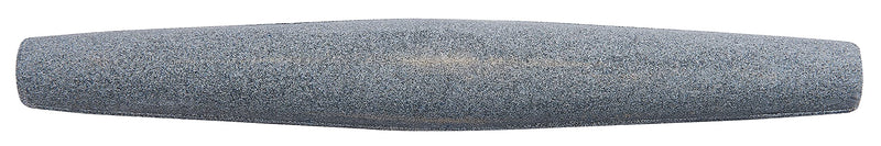 Am-Tech E2300 Cigar Stone