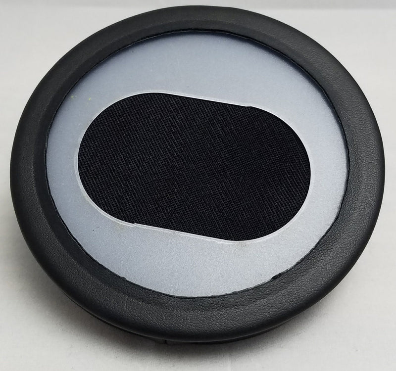 Dekoni Audio Attenuation Ring for Fostex Massdrop X00, TH610 and TH900 Headphones