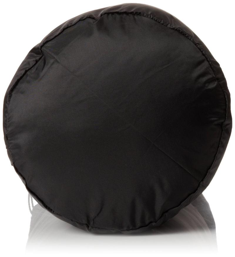 Briggs & Riley Laundry Bag, Black, One Size