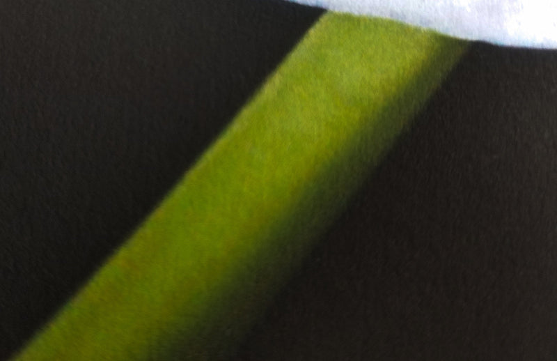 5" X 7" Smooth Fine Art Archive Bright White Double Sided Inkjet - 50 Sheets