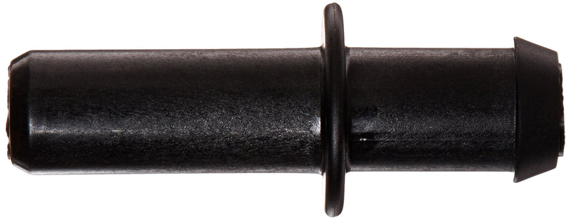 GM Genuine Parts 12559760 Power Brake Booster Vacuum Hose Connector