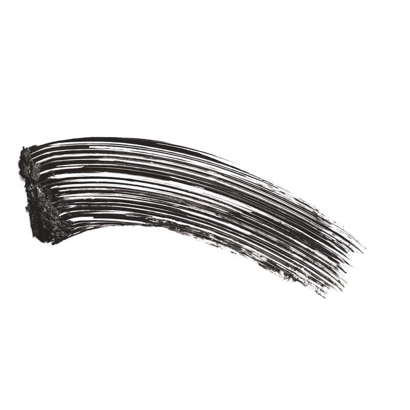 COVERGIRL Lash Blast Volume Mascara, Black, Pack of 1 1 Count (Pack of 1) REGULAR