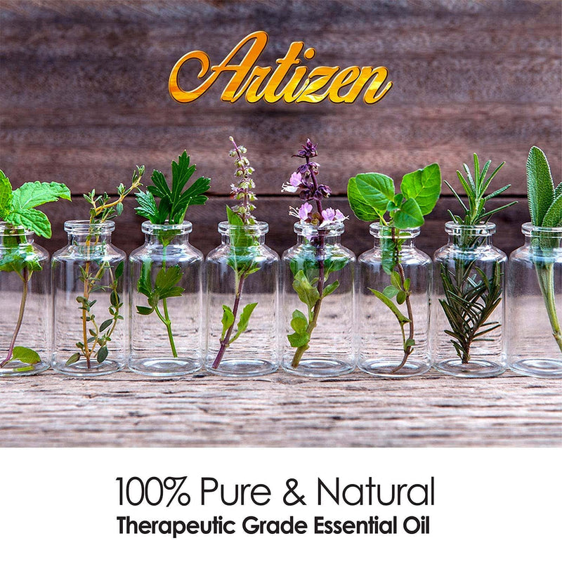Artizen 30ml Oils - Clove Essential Oil - 1 Fluid Ounce