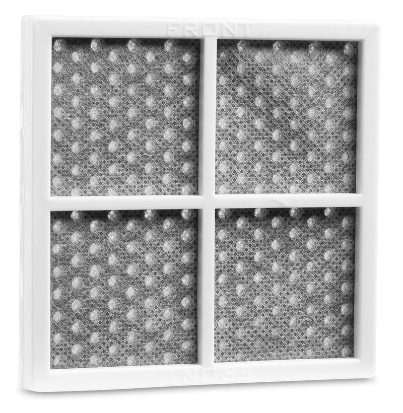 Fresh LG LT120F Air Filter Replacement, Compatible Model Numbers: Kenmore Elite 9918, 795 and LG ADQ73214404, LMXS30776S, 3 Pack - Fresh