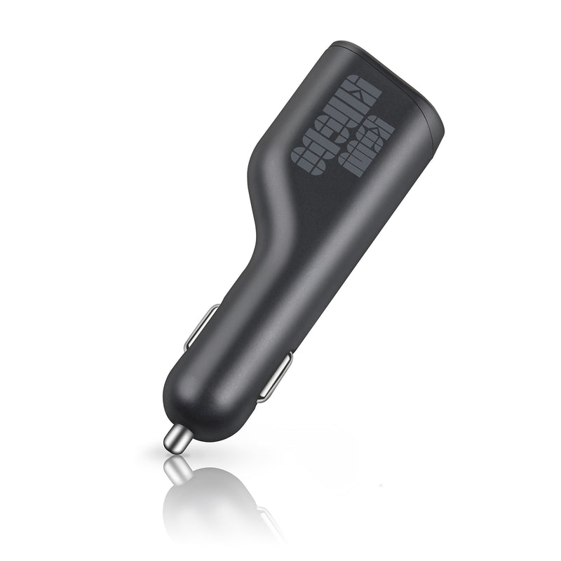 Surface Pro Car Charger Surface Laptop Car Charger, 36W 12V 2.58A for Microsoft Surface Pro 3 Pro 4 Book Go Surface Laptop Surface Pro Pro 6 & Surface Laptop 2 with USB Port Include Travel Case