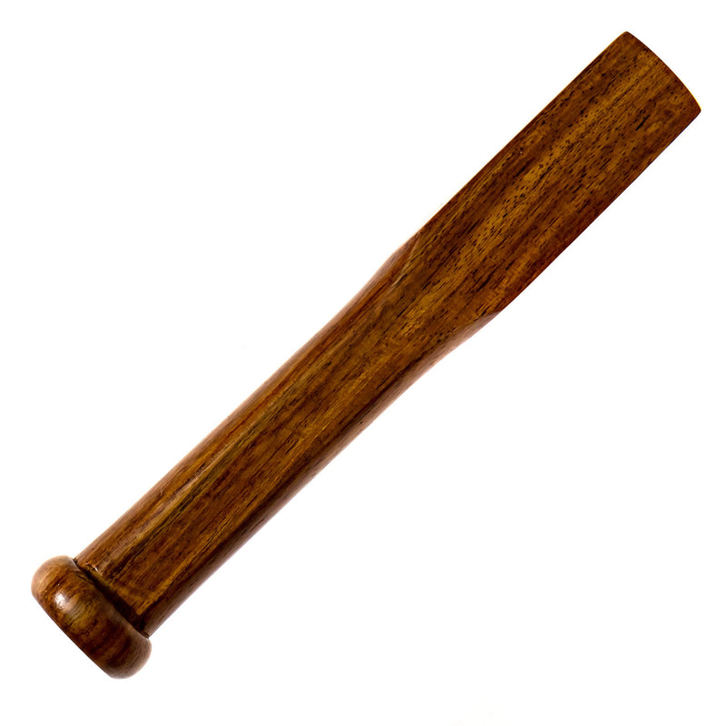 Chisel Wooden Masonic Working Tool