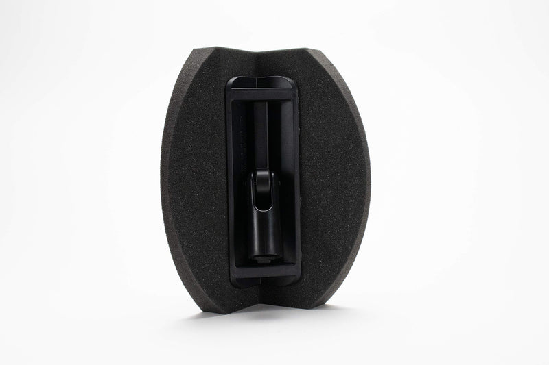 Ray's Drywall Corner Sander, Corner Sander, Drywall Sander, Standard Threading-Female