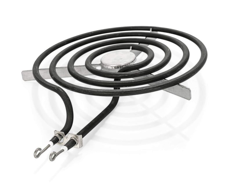 Camco 00153 8" Universal Economy Plug-In for Electric Ranges 8-Inch
