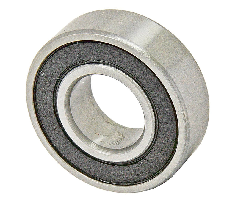 1623-2RS Bearing 5/8 x 1 3/8 x 7/16 inch Sealed Ball Bearings