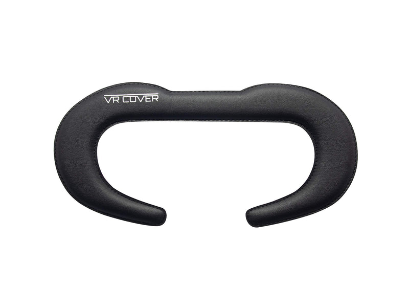 VR Cover Foam Replacement Slim for Meta/Oculus Quest 1 (2 pcs)