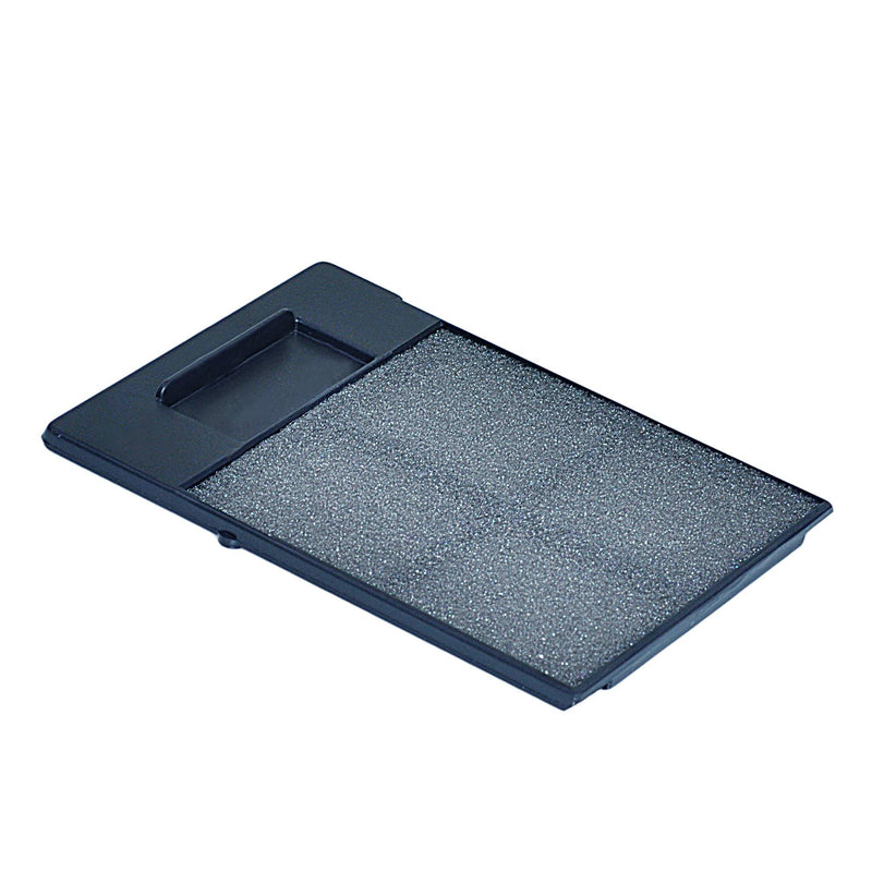 AWO Replacement Projector Air Filter Fit for EPSON ELPAF13 / V13H134A13 / 146370 EB-410W EB-410E EB-S6 EB-S62 EB-S6LU EB-W6 EB-X6 EB-X62 EB-X6LU EH-TW420 EMP-400W EMP-400WE EMP-822 EMP-822H EMP-83