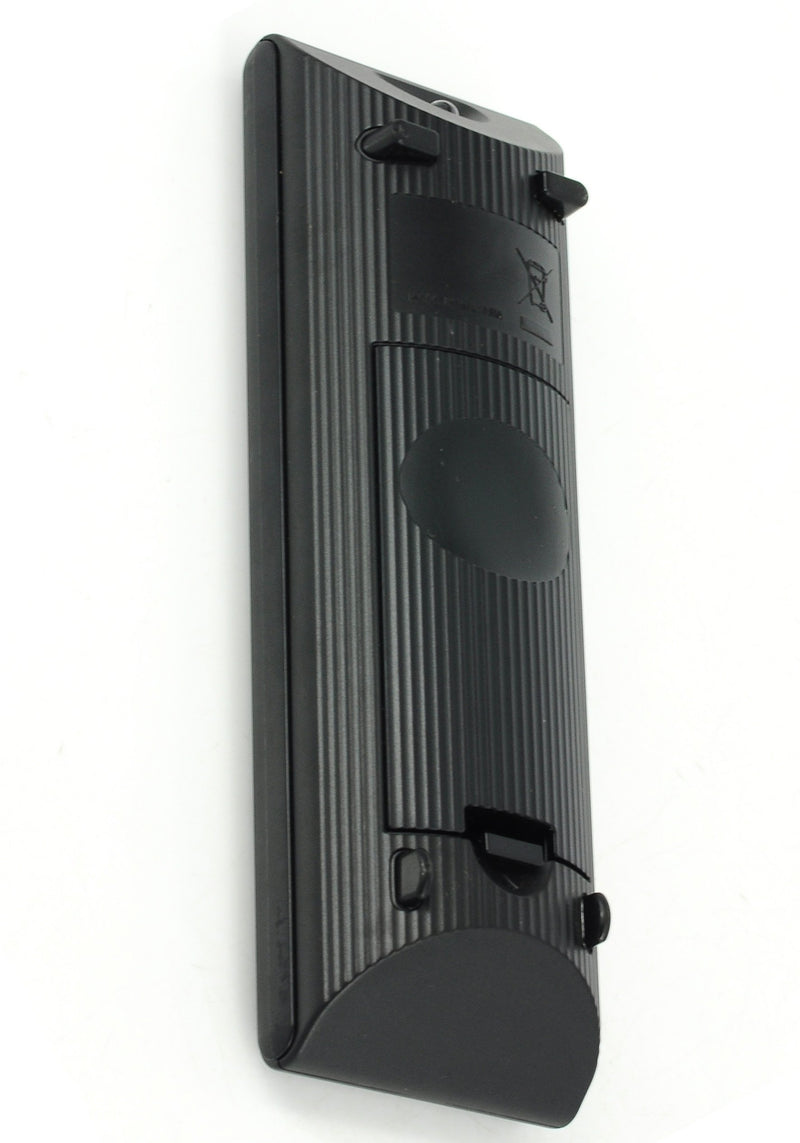Gorilla babo Universal Remote for Sony Blu-Ray DVD Player BDP-S185 BDP-BX18 BDP-BX510 BDP-BX59 BDP-S1100 BDP-S3100 BDP-S5100 BDP-S390 BDP-S590