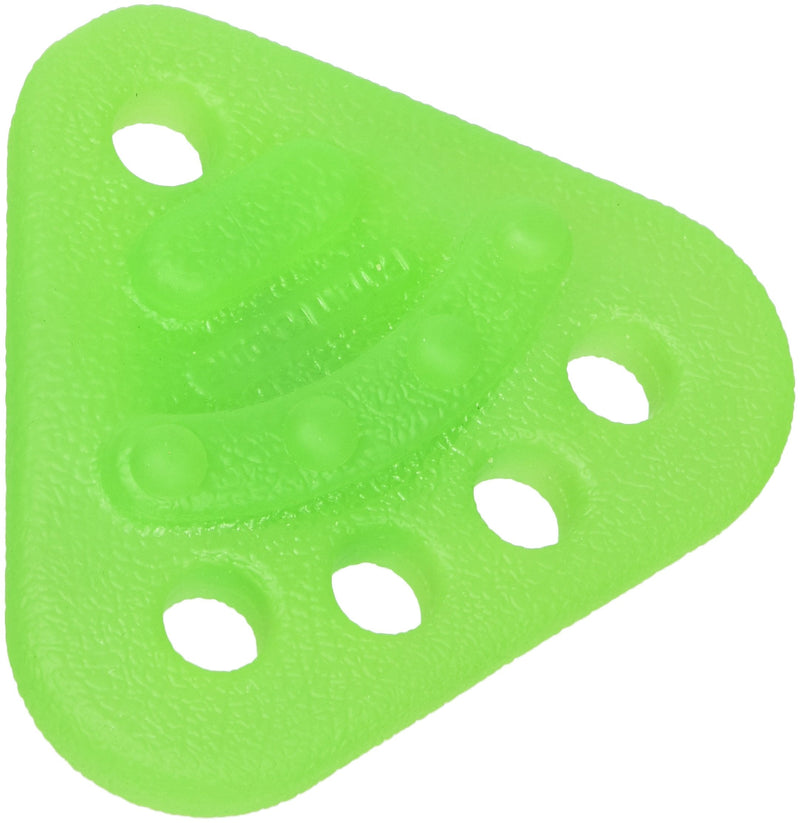 Latex-Free Flex-Grip, Heavy