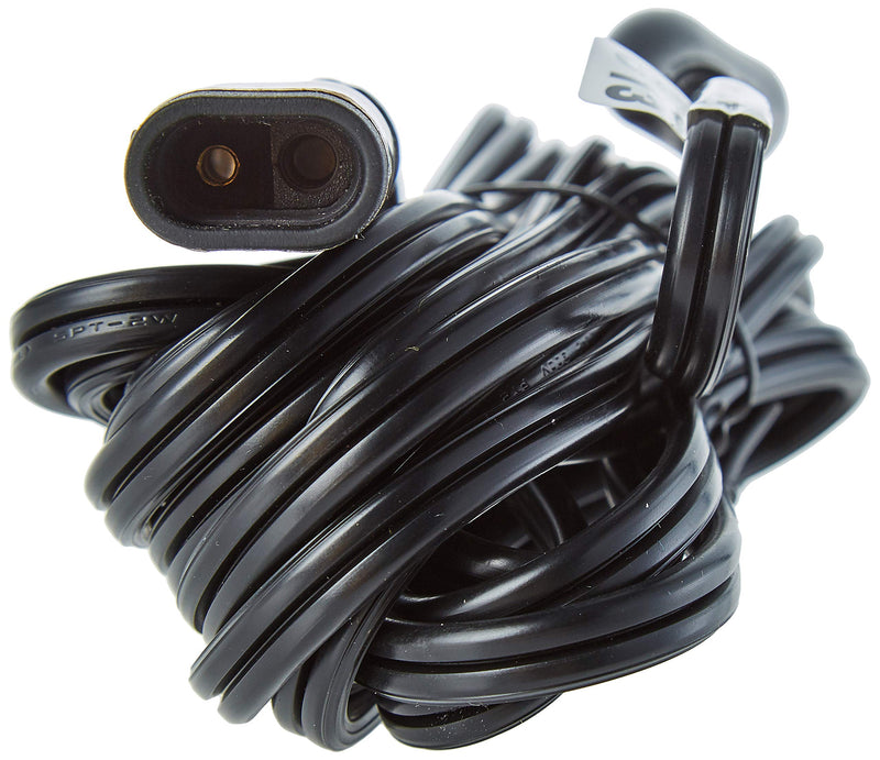 Tecmate Optimate Cable OptiMATE EXTENDER: 15ft, Powersports