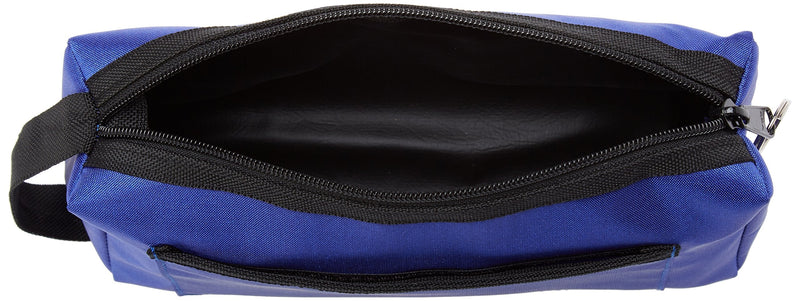 Prestige Medical Compact Carry Case, Royal