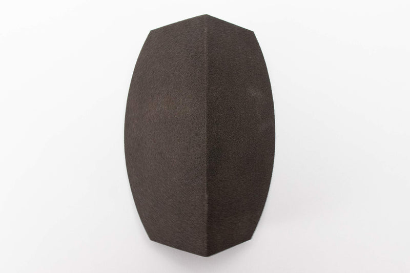 Ray's Drywall Corner Sander, Corner Sander, Drywall Sander, Standard Threading-Female