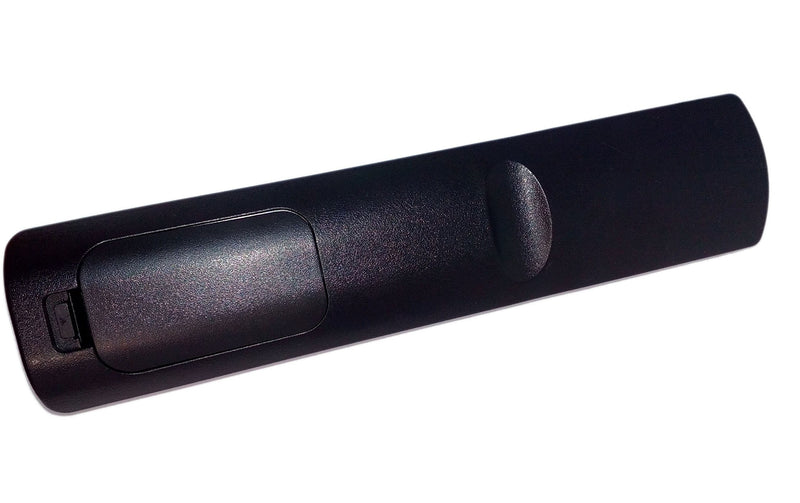 Replaced Remote Control Compatible for LG 60PM6700-UB 55VL355B 60PV250 60PV450C 47LM5800 55LM5800-UC TV