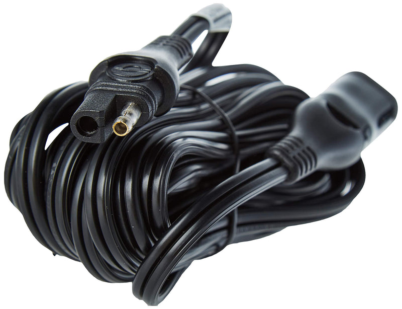 Tecmate Optimate Cable OptiMATE EXTENDER: 15ft, Powersports